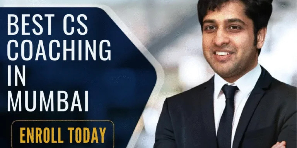 Best CS Executive Online Classes in English – Your Path to CS Success