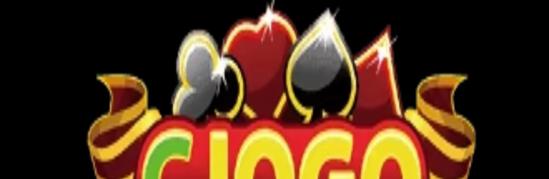 cjogoapp org Cover Image