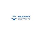medicoverhospital Profile Picture