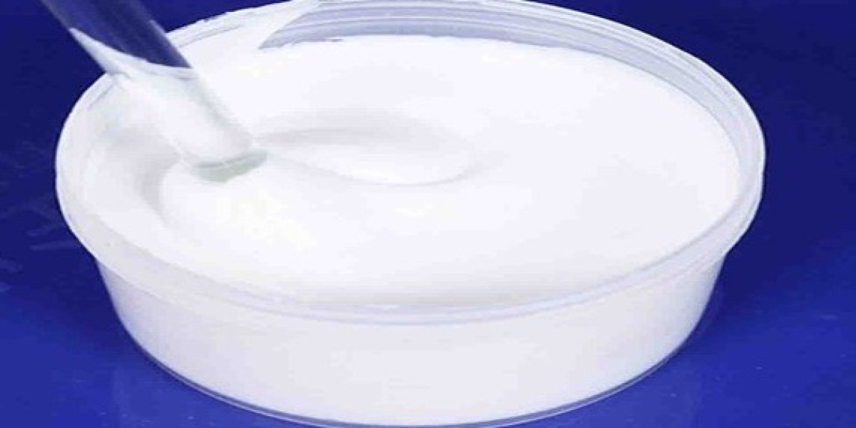 Polyvinyl Acetate (PVAc) Price Trend: Assessing Market Dynamics, Feedstock Volatility, Supply Chain Disruptions, Product