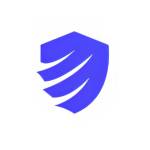 Fortnexshield Security Solutions Profile Picture