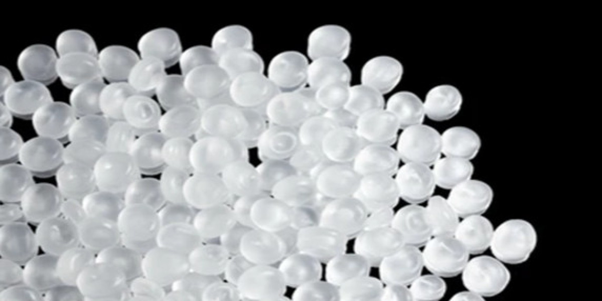 Global Polyalphaolefin (PAO) Price Trend Uncovered: Market Volatility, Emerging Demand Shifts, Feedstock Impact, and Str