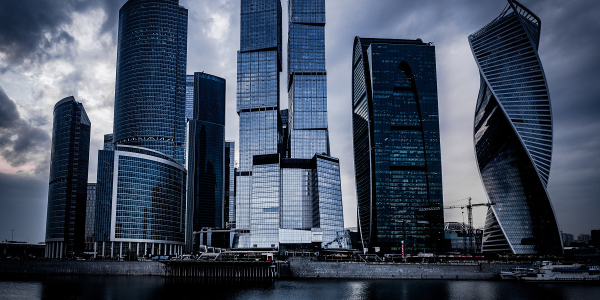 International Standard Offices Jeddah | Professional Spaces for Growing Companies