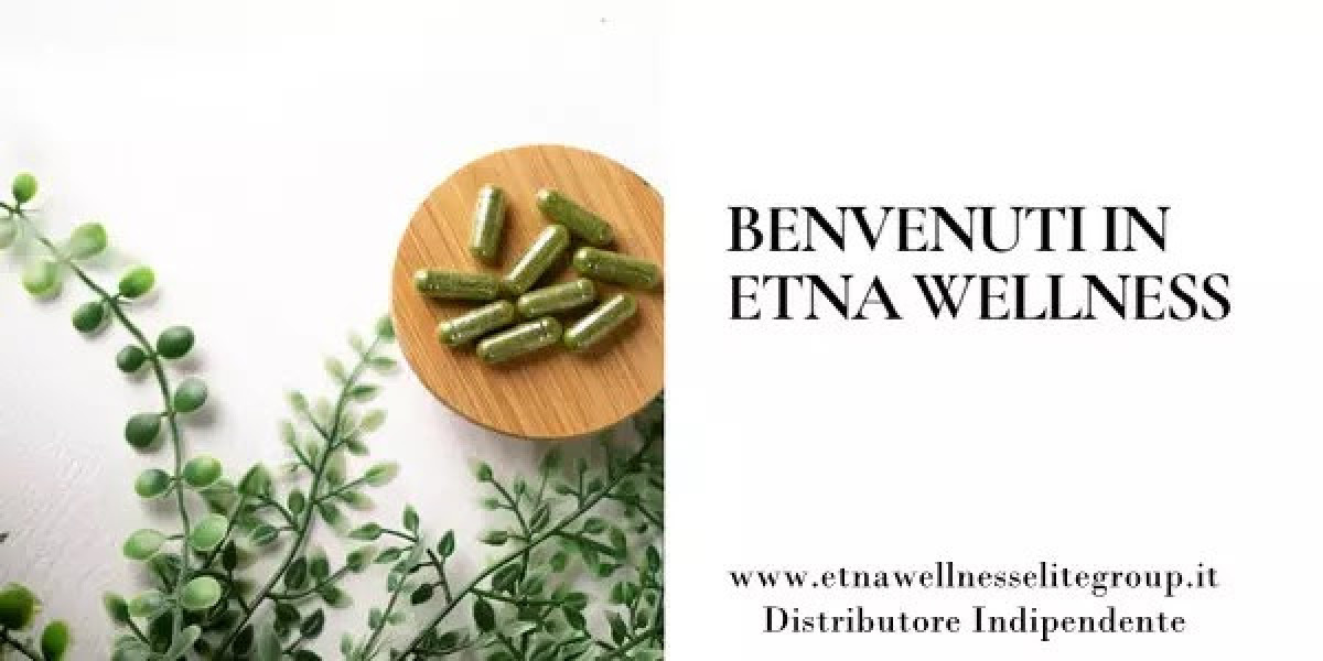 Catalogo prodotti Etna Wellness: guida completa al catalogo ufficiale e ai prodotti disponibili