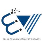 edifyingvoyages Profile Picture