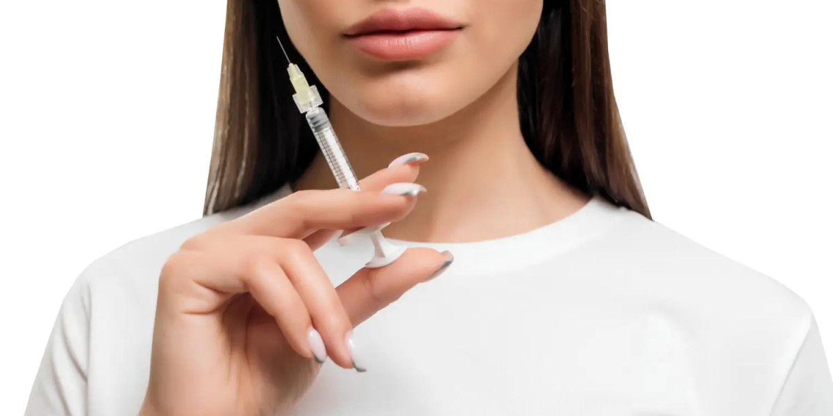 Does Salmon DNA Injection bring natural glow and skin repair?