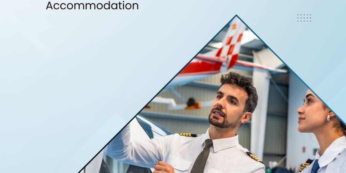 Pilot Training with Hostel Facilityin Navi Mumbai