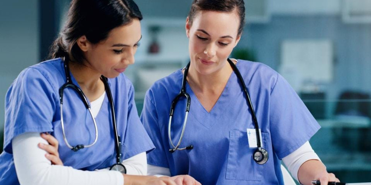 Nursing Practice: An Exploration of the Impact of Technology on Patient Care