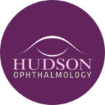 hudson eyes Profile Picture