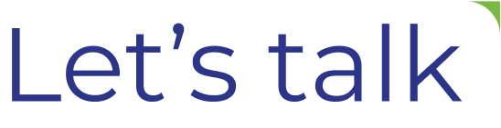 Contact | BestApps
