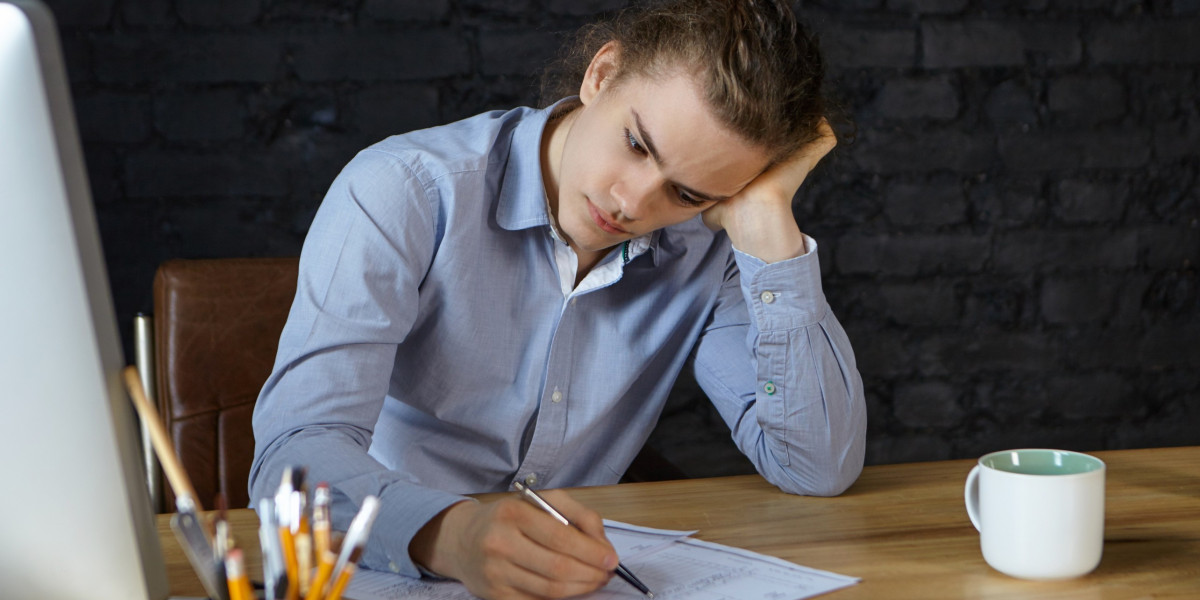 Why a CompTIA Exam Help Service Can Boost Your Confidence