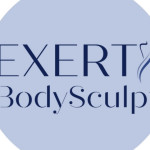 Exert BodySculpt Profile Picture