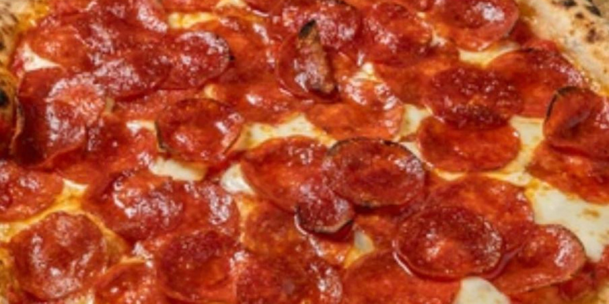 Woodfire Pizza Catering: The Ultimate Guide to Fresh, Authentic Event Dining