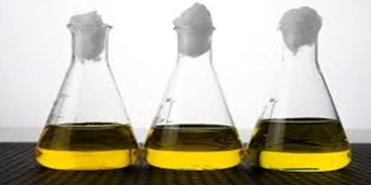 Propionic Acid Price Trend Deep Analysis: Examining Global Market Volatility, Production Costs, Demand Patterns, and Sup
