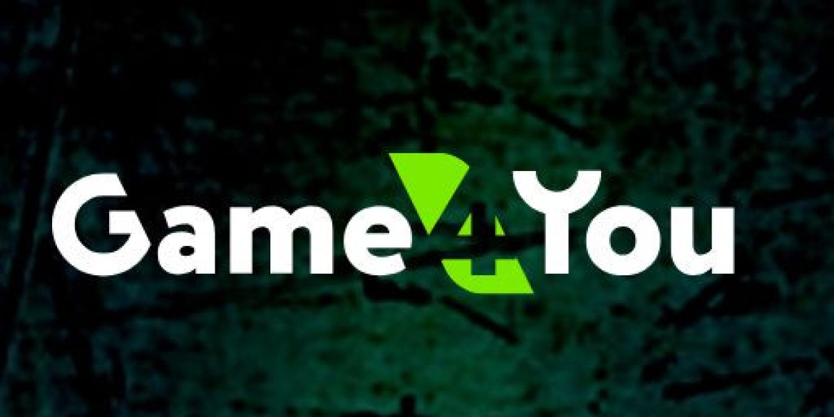 Do you want to order add-ons for famous games?