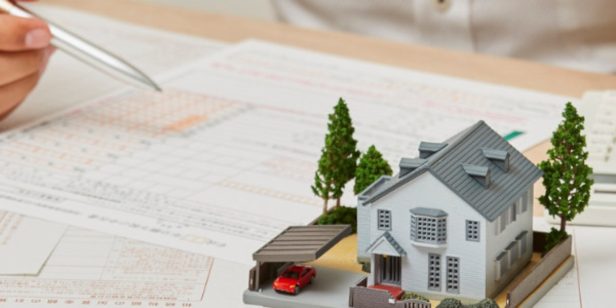 The Complete Checklist When Outsourcing Fund Accounting Services