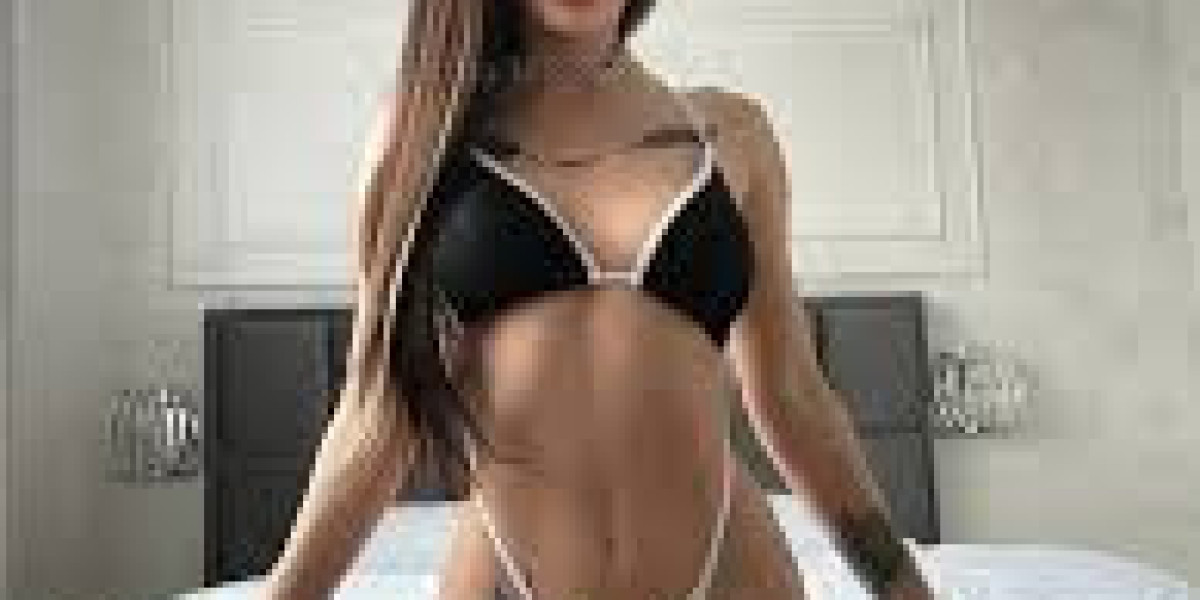 Escorts in Aerocity – Best Russian Escorts in Aerocity, Independent Escorts in Aerocity & More