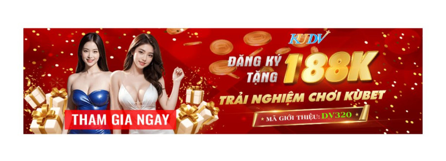 Kubet88 Health Cover Image