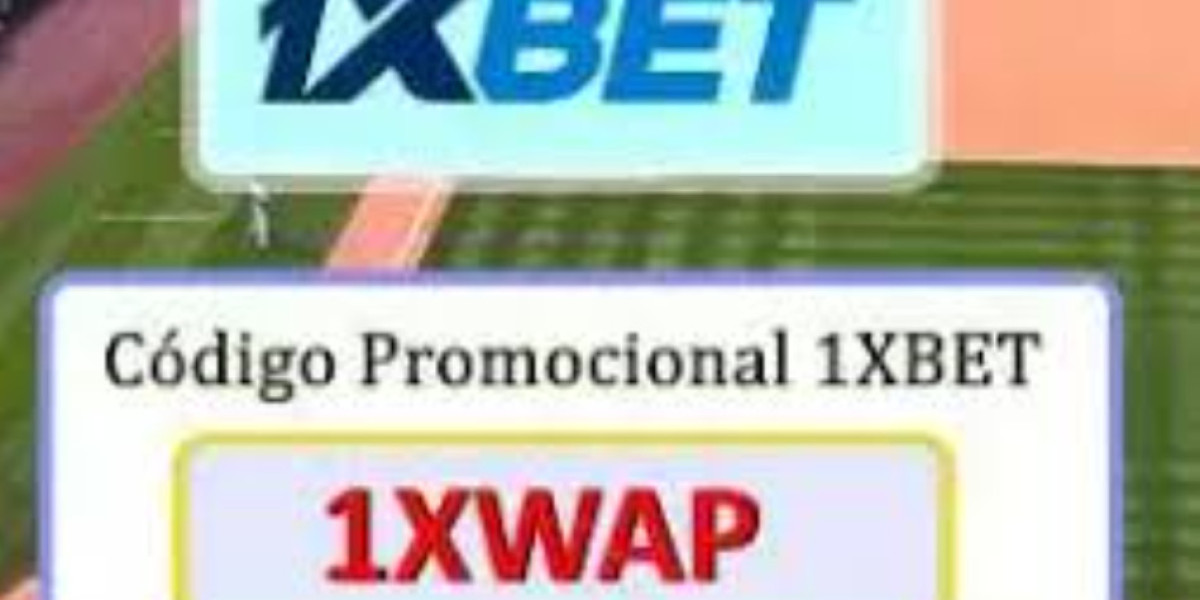 Lista de códigos promocionales hoy 1xBet 2026: ONEX777