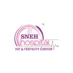 sneh ivf center Profile Picture