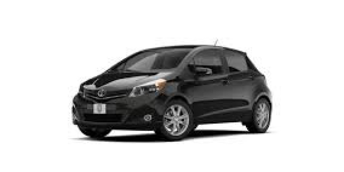 Superior Car Detailing in Ontario CA for Every Make and Model
