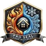 Prosealfoam Insulation Profile Picture