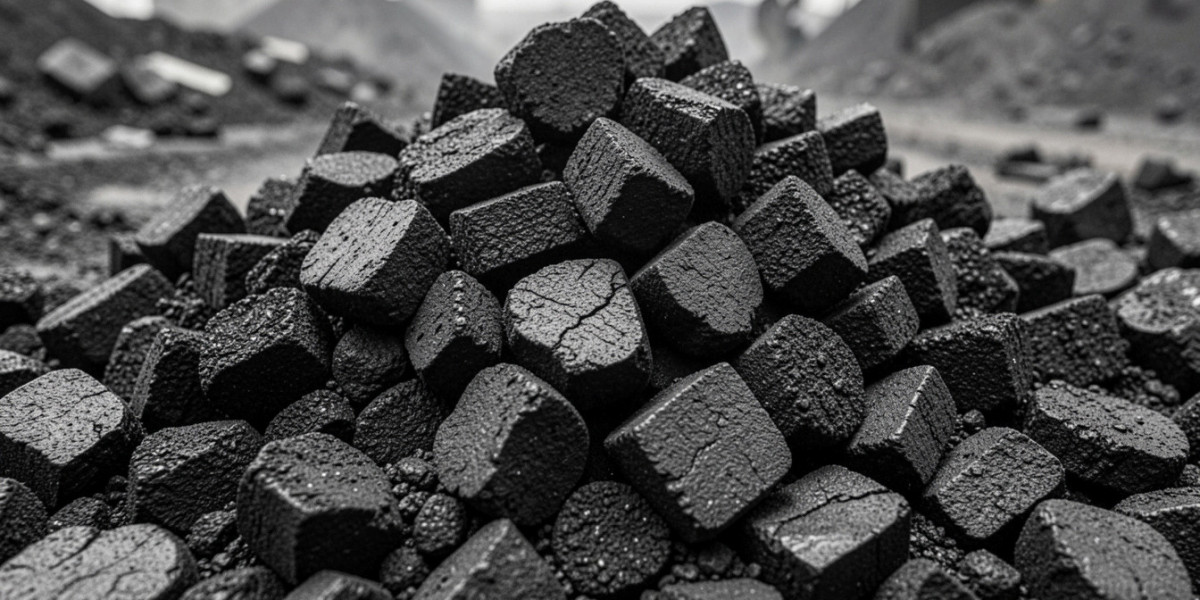 Petroleum Coke Price Trend: Understanding Market Changes and Future Outlook
