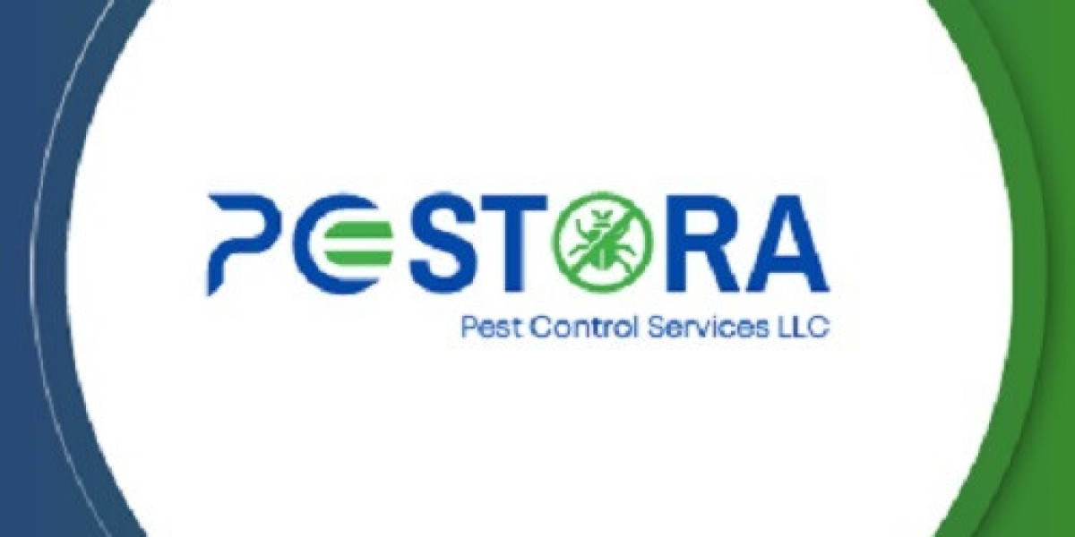 Pestora Pest Control Services LLC