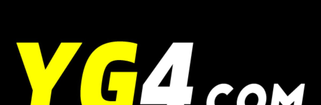 yg4bet com Cover Image