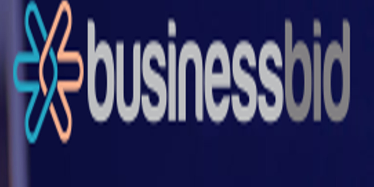 Procurement Software: Streamlining Purchasing and Business Efficiency