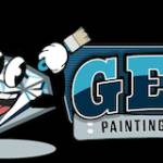 gempainting Profile Picture