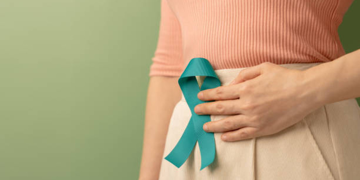 Pediatric Hernia Surgery in Dubai: Expert Repair Guide