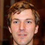 John Sutherland Profile Picture
