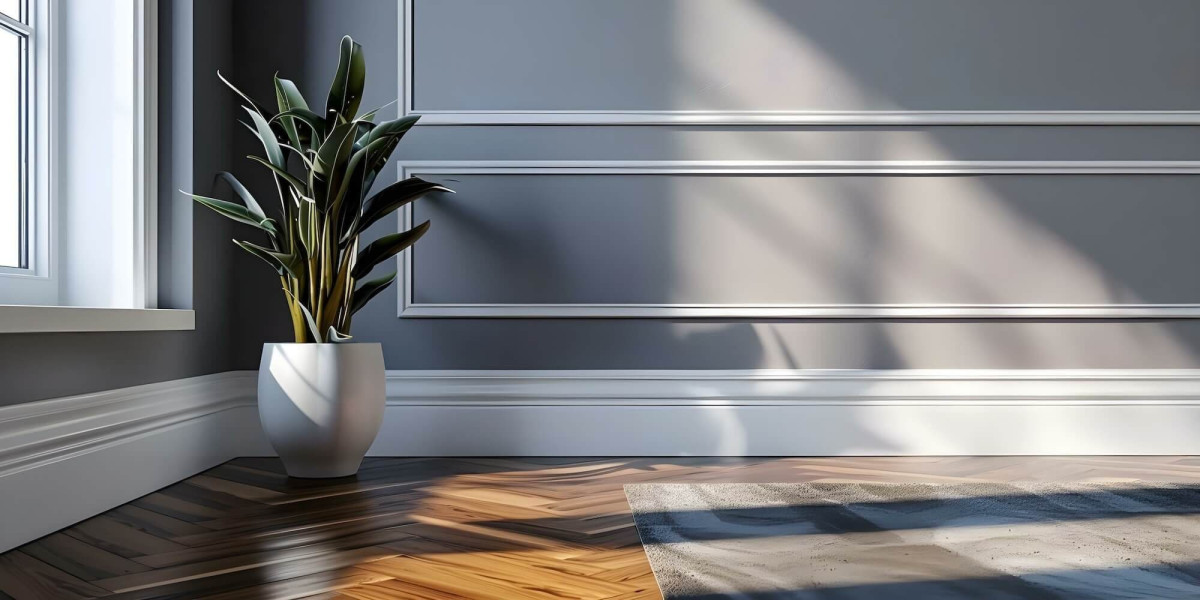Professional Painters in Winter Park FL: Interior and Exterior Painting Experts