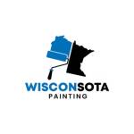 wisconsotapainting Profile Picture