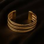 bracelet women Profile Picture