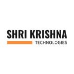 Shrikrishna technologies Profile Picture
