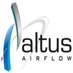 altusoffpage3 Profile Picture