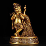 radhakrishnaidol5 Profile Picture