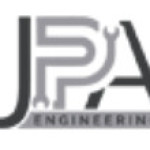 Steel Fabricators Swindon Profile Picture