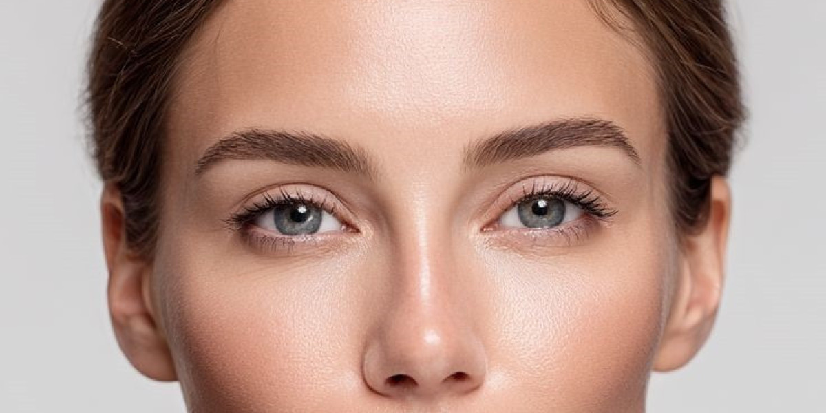 Achieve Perfection: Russian Lip Filler in Dubai for Defined Lips