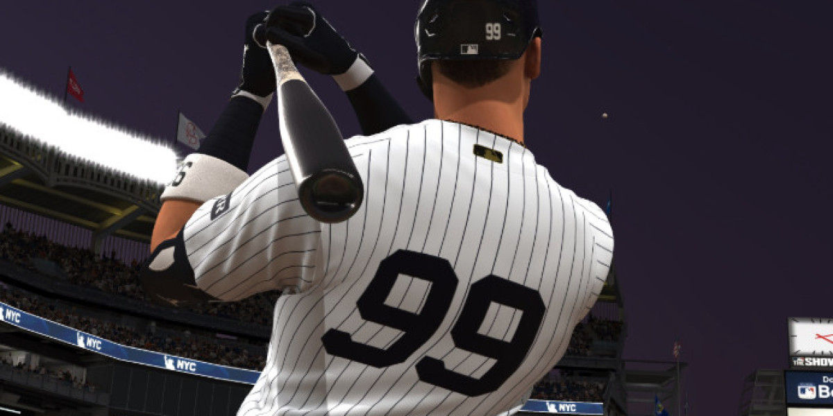 EZBUFF | The Best Ways to Benefit from Buy Path of Exile 2 Items and buy MLB The Show 26 Stubs