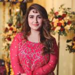 UAE Escorts Agency Profile Picture