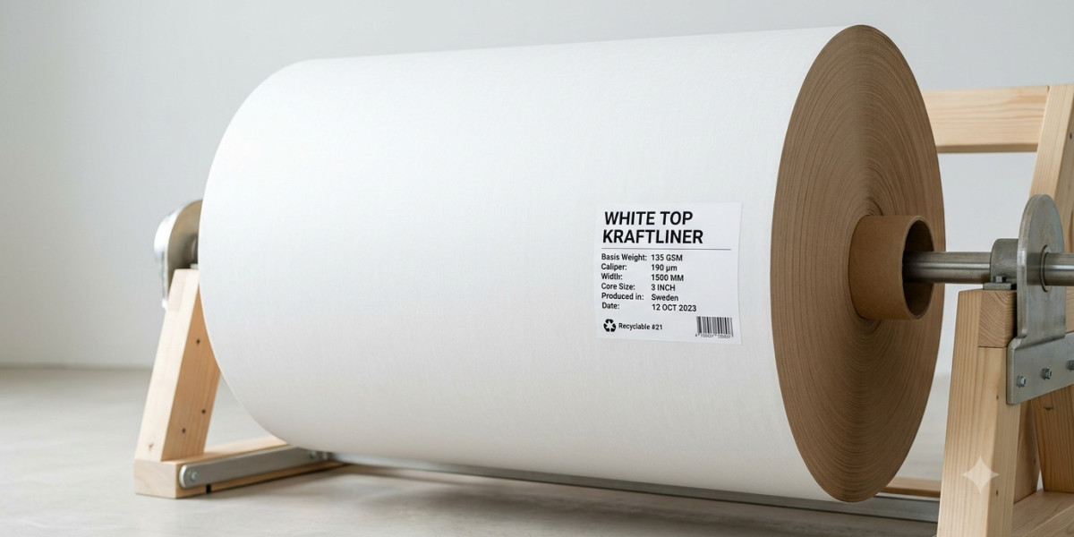 WTK Price Trend Quarterly Analysis and Market Outlook