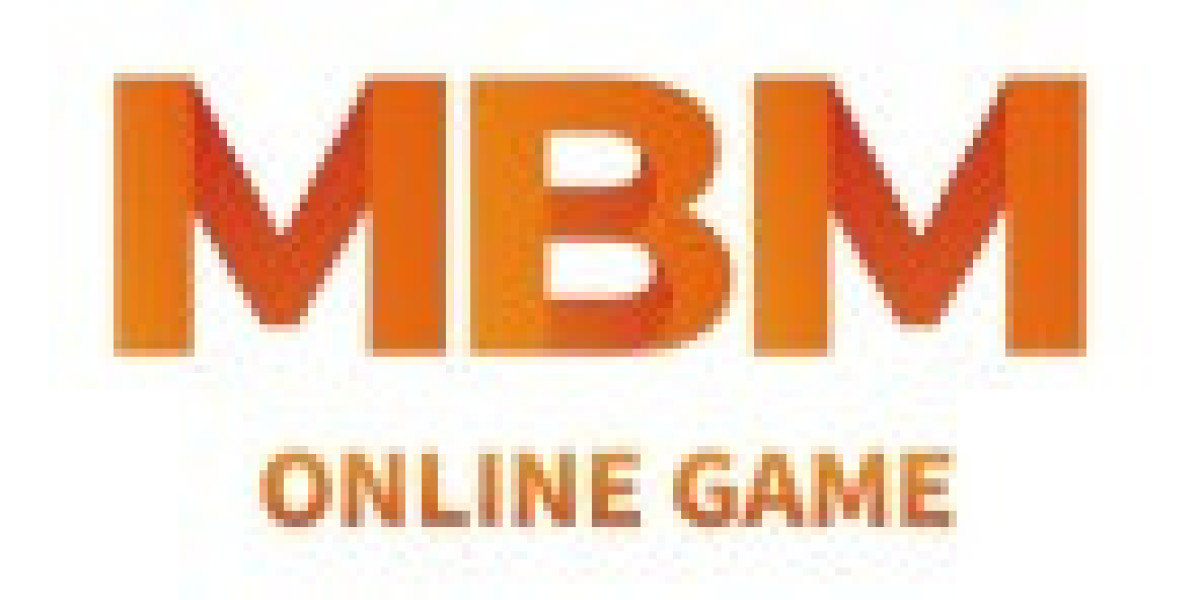 MBM娛樂：安全穩定與多元娛樂體驗全面解析