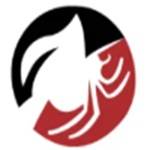 Enviro Safe Pest Control Profile Picture