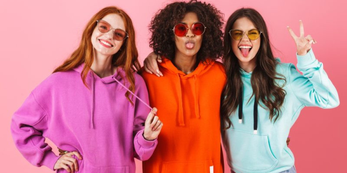 Spider Hoodie Fashion: The Streetwear Revolution by Young Thug Spider