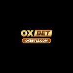 OXBET 12COM Profile Picture