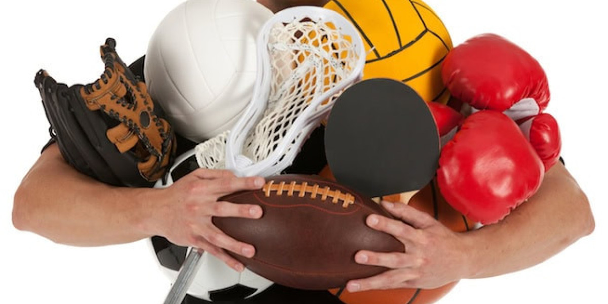Smart Strategies for Following Multiple Sports Seasons Simultaneously