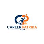 careerpatrika Profile Picture